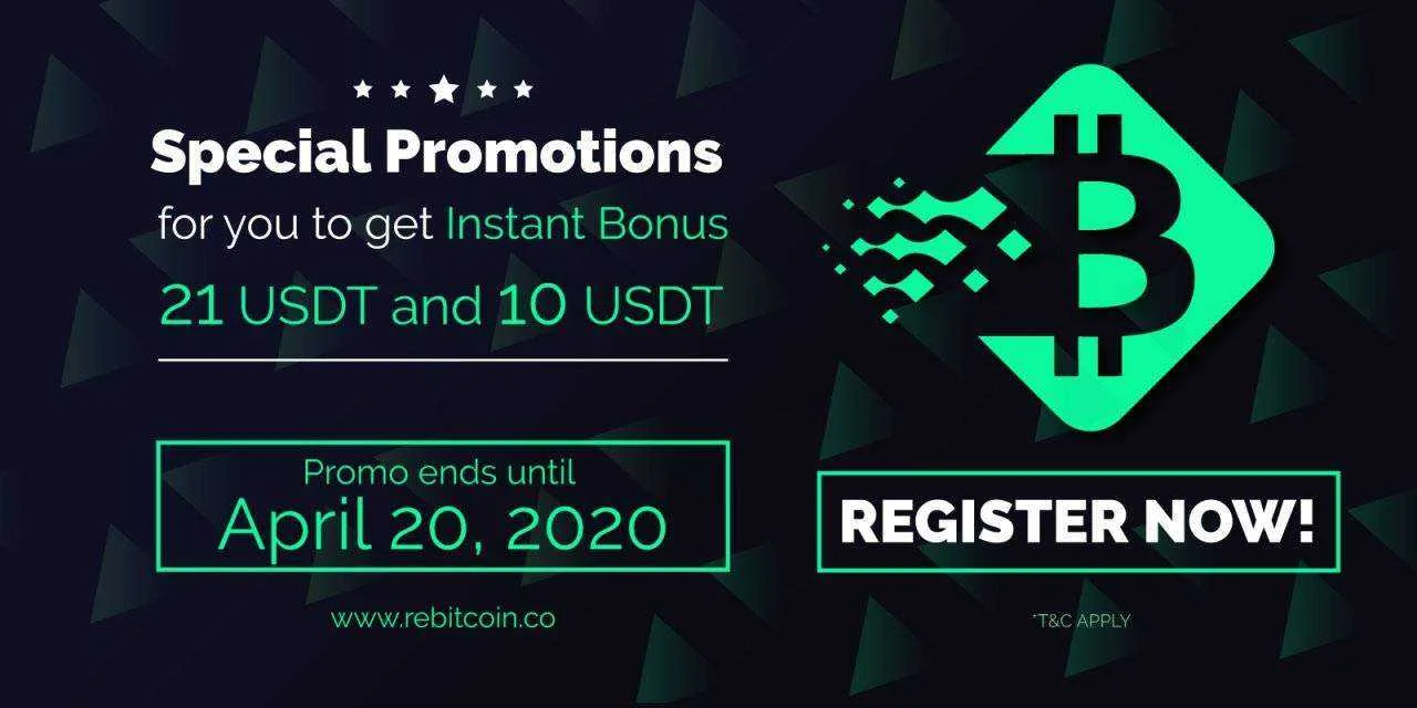 special-promotions.webp