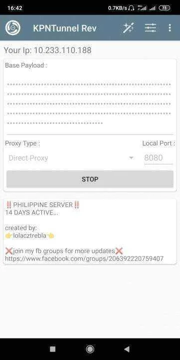 Screenshot_2020-04-14-16-42-05-483_kpn.soft.dev.kpnrevolution.webp