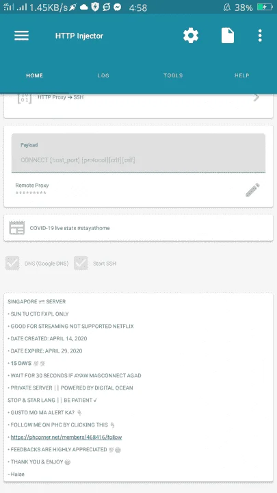 Screenshot_2020-04-14-16-58-49-68.png