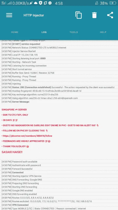 Screenshot_2020-04-14-16-58-54-00.png