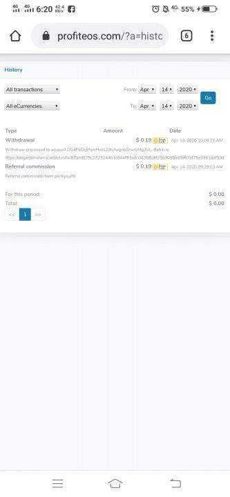 Screenshot_20200414_182031.webp