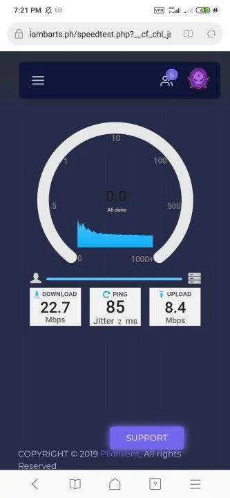 Screenshot_2020-04-14-19-21-49-379_com.android.browser.webp