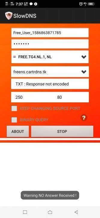 Screenshot_20200414_193726.webp
