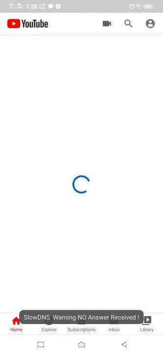 Screenshot_20200414_193812.webp