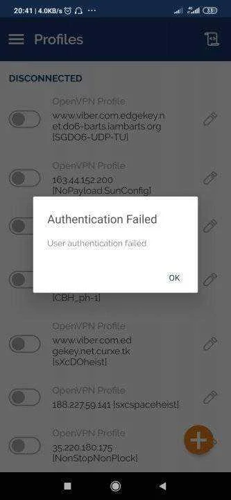 Screenshot_2020-04-14-20-41-28-835_net.openvpn.openvpn.webp