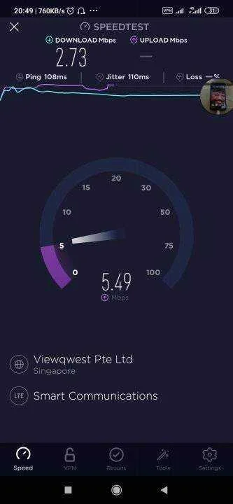 Screenshot_2020-04-14-20-49-35-535_org.zwanoo.android.speedtest.webp