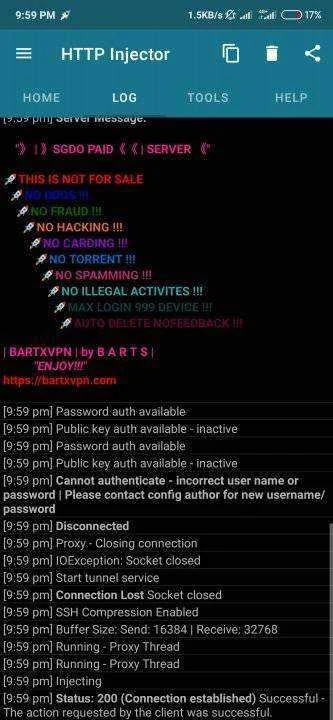 Screenshot_2020-04-14-21-59-52-184_com.evozi.injector.webp