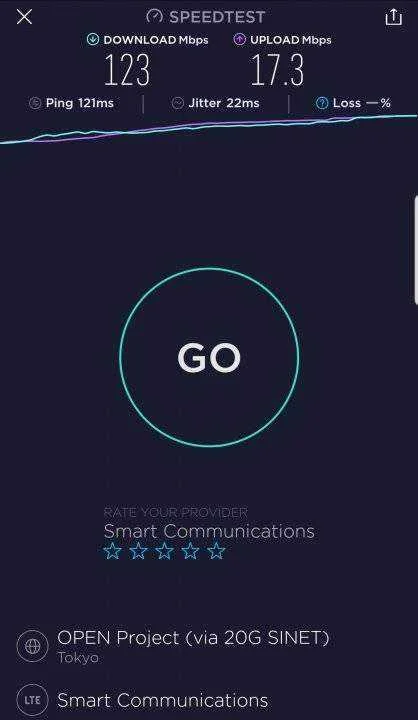 Screenshot_20200415-000309_Speedtest.webp