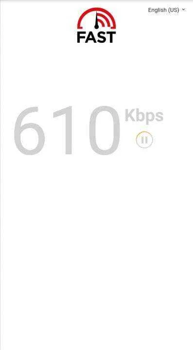 Screenshot_20200415_013034.webp