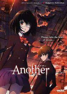 220px-Another_series_cover.webp