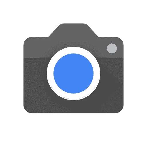 Google Camera v1.0.289787409 (Go Mod).webp