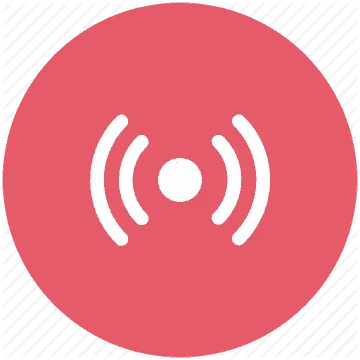 VPN Tether (share VPN connections) v20200326 [Pro].webp