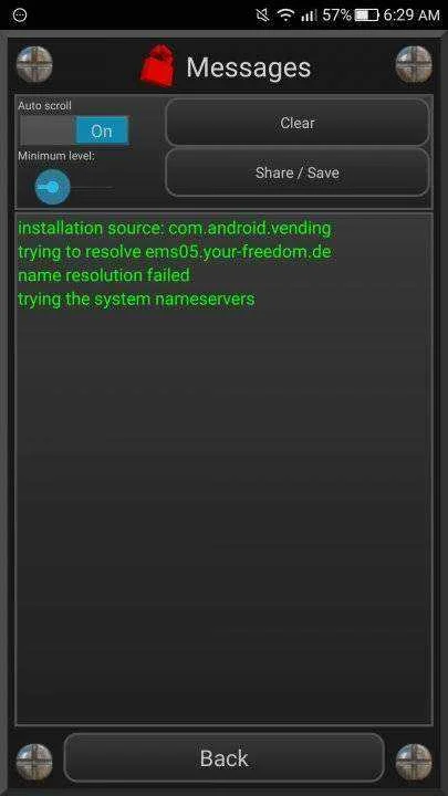 Screenshot_2020-04-15-06-29-03.webp