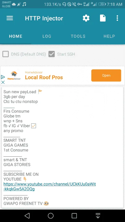 Screenshot_20200415-071805.webp