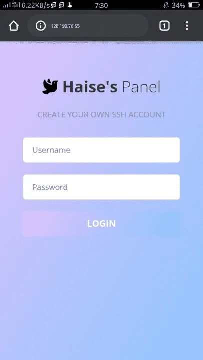 Screenshot_2020-04-15-07-30-58-22.png