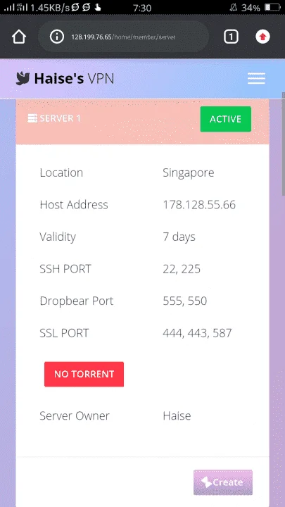 Screenshot_2020-04-15-07-30-43-12.png