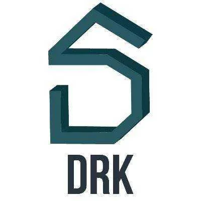 drk-logo.webp