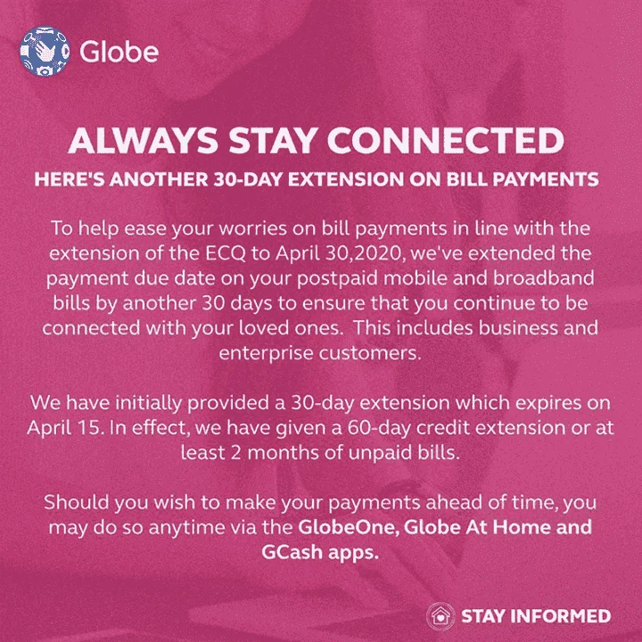 globe-30-day-extension-1.webp