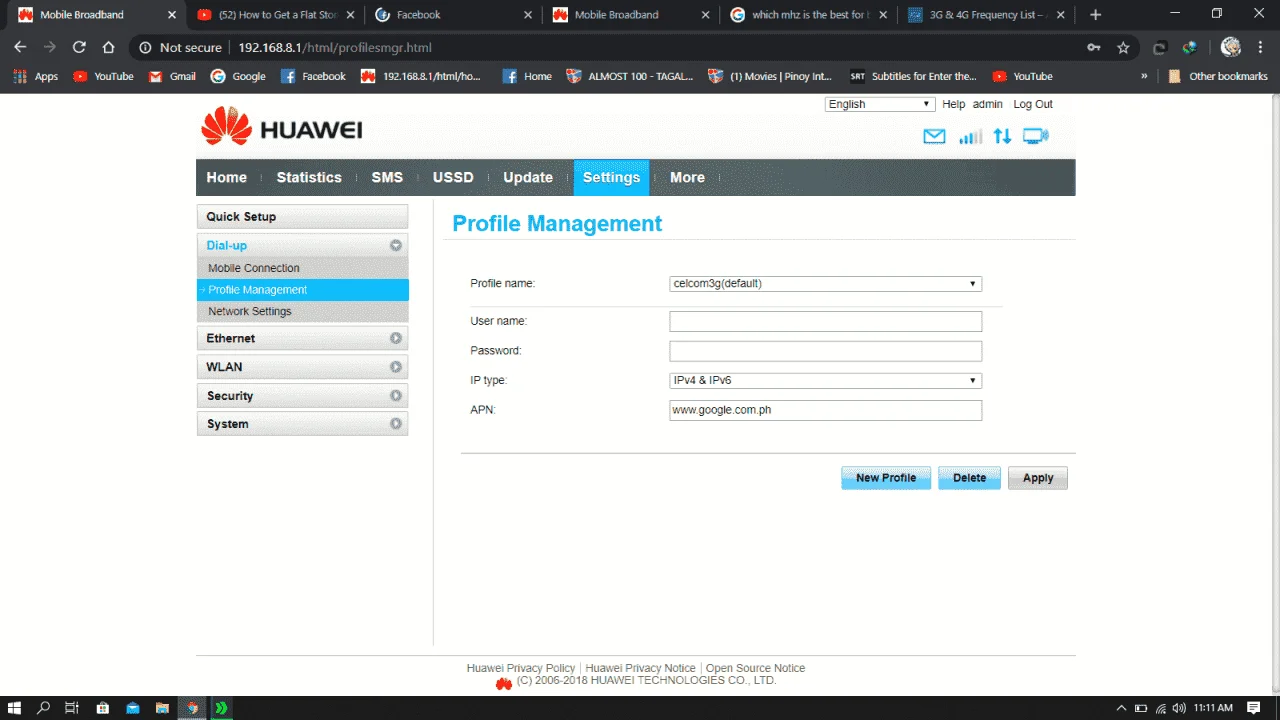 Screenshot (11).webp