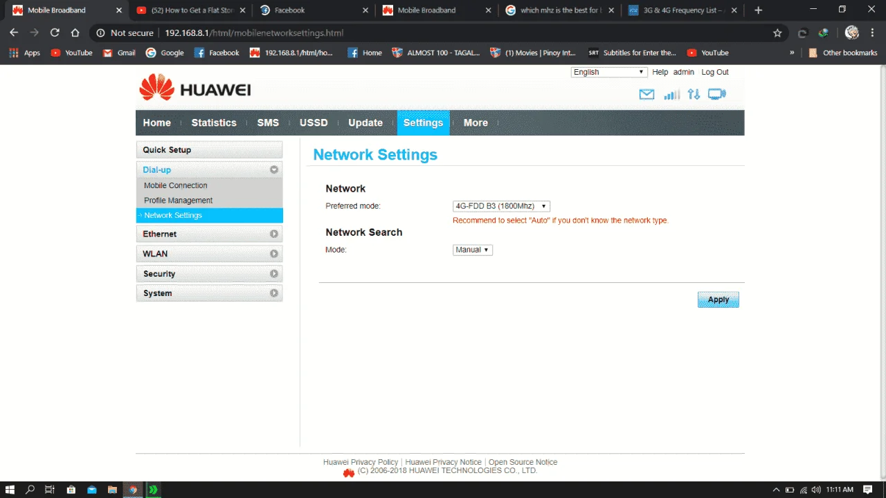 Screenshot (12).webp