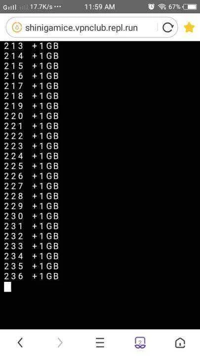 Screenshot_20200415_115936.webp