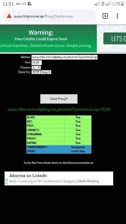 Screenshot_20200415-115143_Chrome.webp