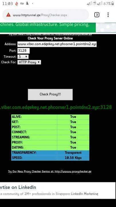 Screenshot_20200415-110306_Chrome.webp