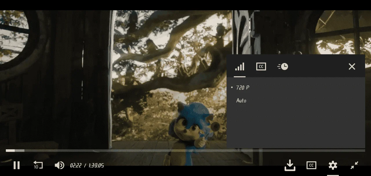Screenshot_2020-04-15-12-43-44-25.webp