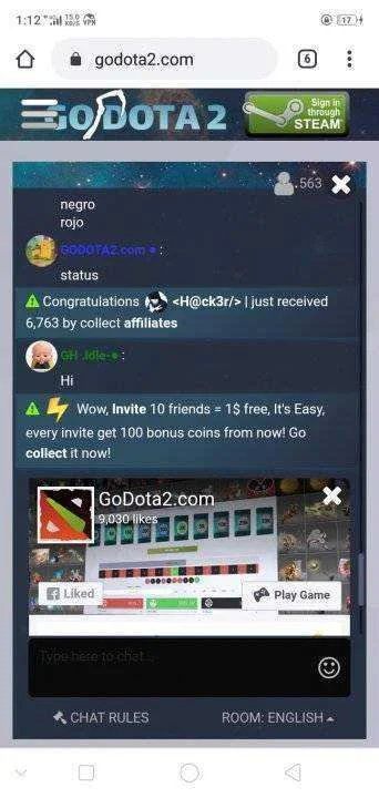 Screenshot_2020-04-15-13-12-10-52.jpg