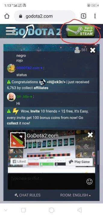 Screenshot_2020-04-15-13-14-08-41.jpg