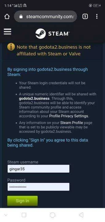 Screenshot_2020-04-15-13-14-27-18.jpg