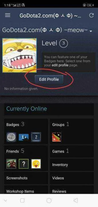 Screenshot_2020-04-15-13-19-04-38.jpg