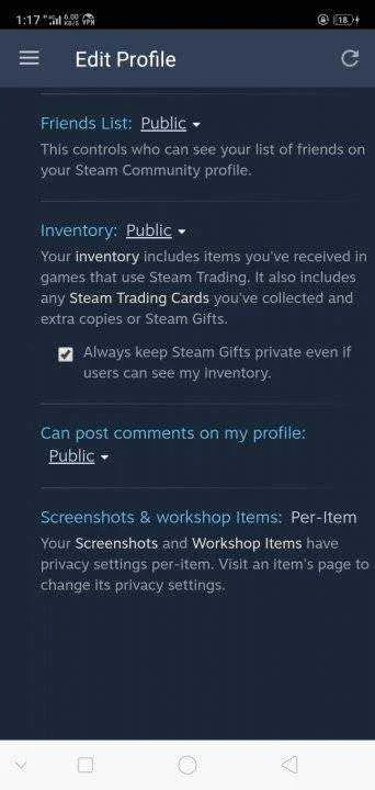 Screenshot_2020-04-15-13-17-16-89.jpg