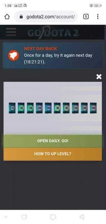 Screenshot_2020-04-15-13-38-43-67.jpg