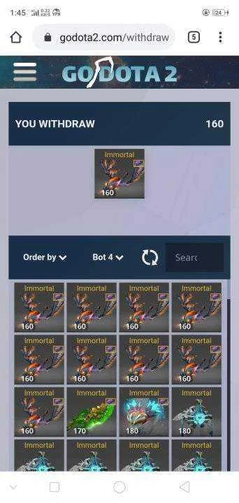 Screenshot_2020-04-15-13-45-05-42.jpg