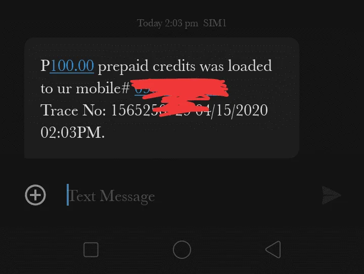 Screenshot_2020-04-15-14-05-02-64.webp