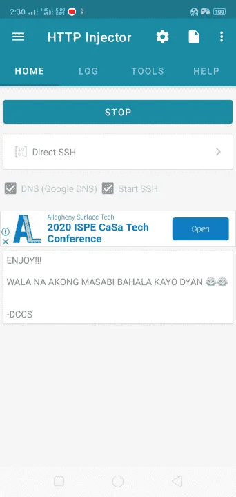Screenshot_2020-04-15-14-30-19-87_63aa53d01df67ae2a92a12b7a17ca78a.webp