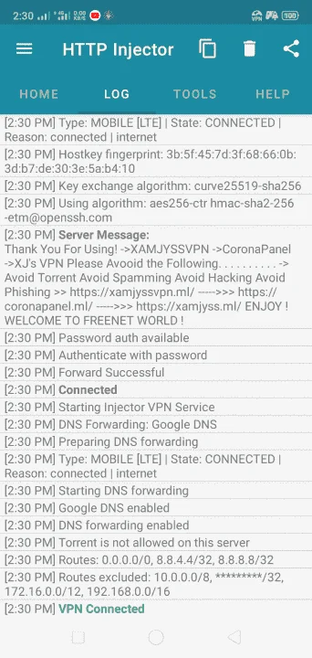 Screenshot_2020-04-15-14-30-24-94_63aa53d01df67ae2a92a12b7a17ca78a.webp