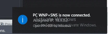 1586932971275.webp
