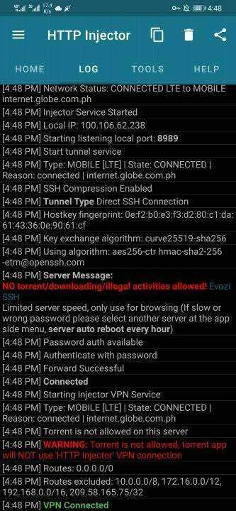 Screenshot_20200415_164810_com.evozi.injector.webp