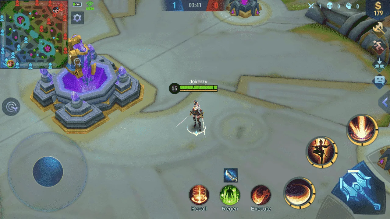 Screenshot_2020-04-15-16-30-29-93.webp