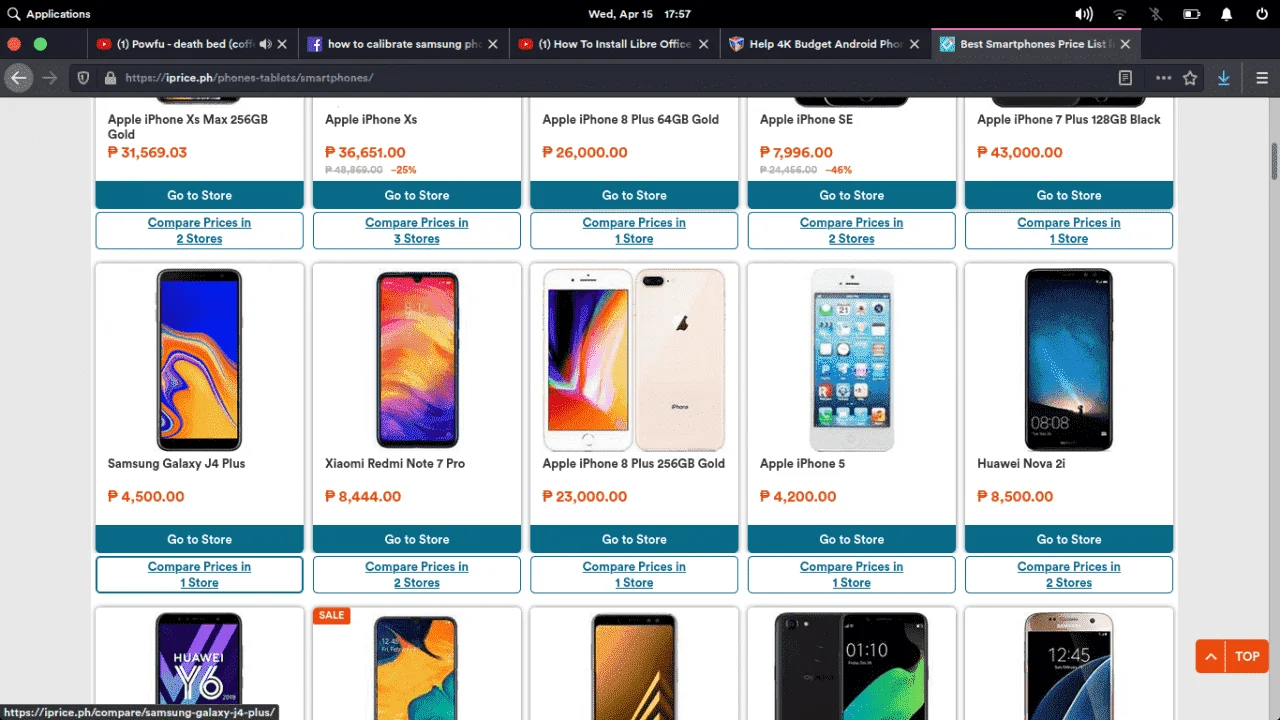 Screenshot from 2020-04-15 17-57-17.webp