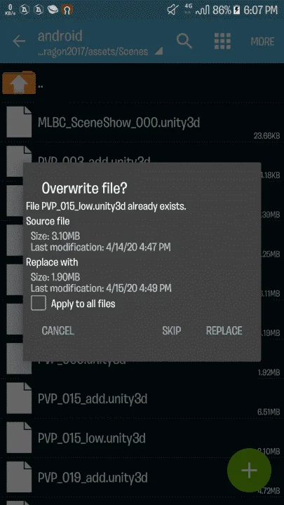 Screenshot_20200415-180740.webp