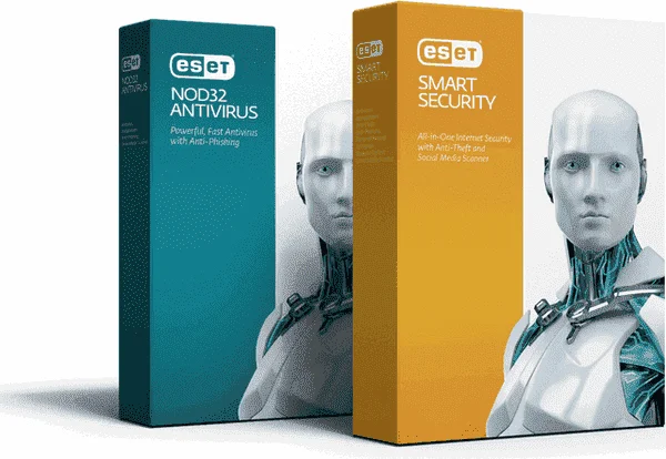 ESET NOD32 Antivirus-Smart Security 10.1.235.1.png