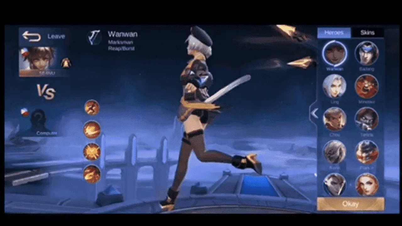 Screenshot_2020-04-01-14-08-12.png