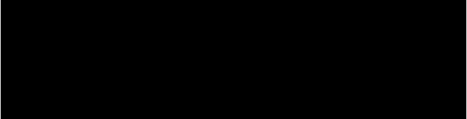 20200415_194505.gif