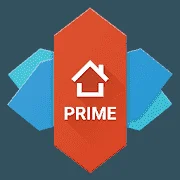 Nova Launcher v6.2.12 (Final) (Mod Pixel).webp