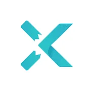 X-VPN - Free Unlimited VPN Proxy v103 (Premium).webp
