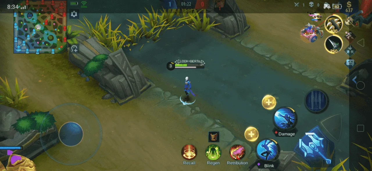Screenshot_2020-04-15-20-34-24-57_22e4250240c136c826b8a3b1264b092d.webp