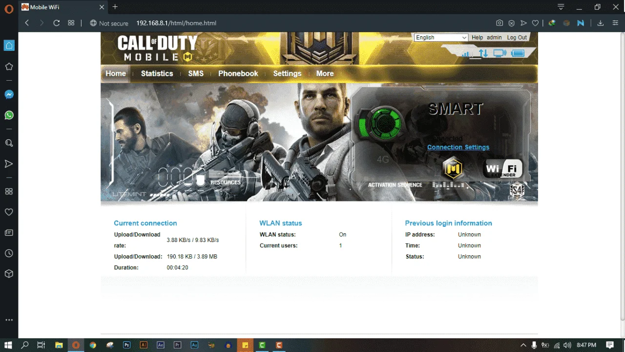 Screenshot (114).png